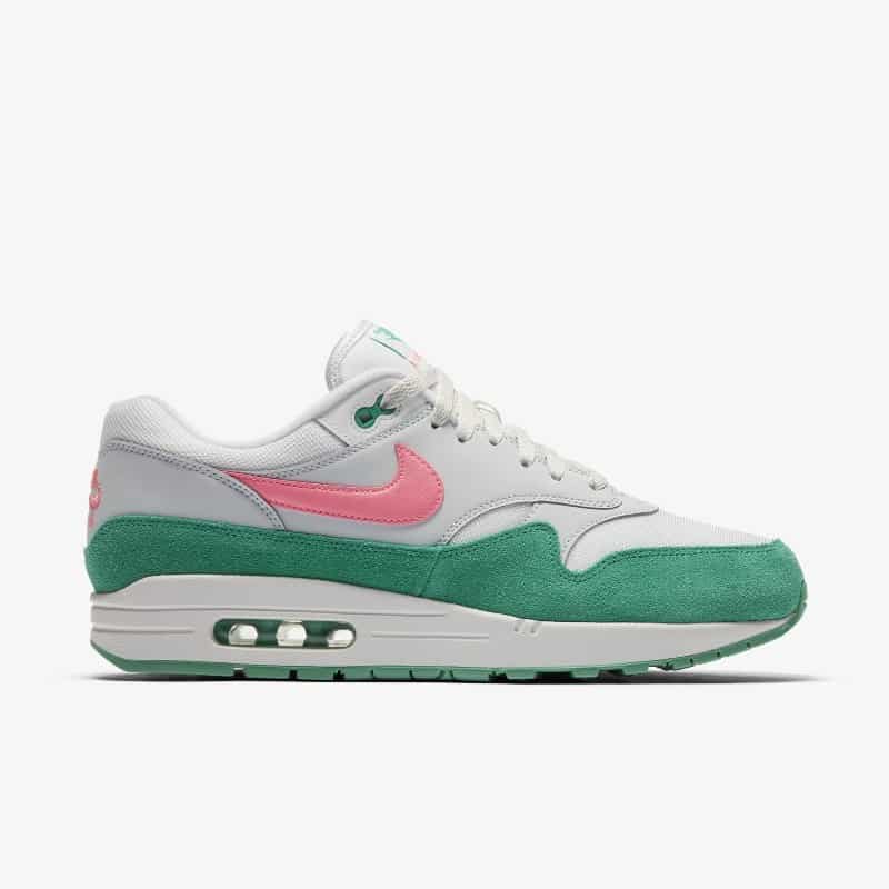 Nike Air Max 1 Watermelon | AH8145-106 | Grailify